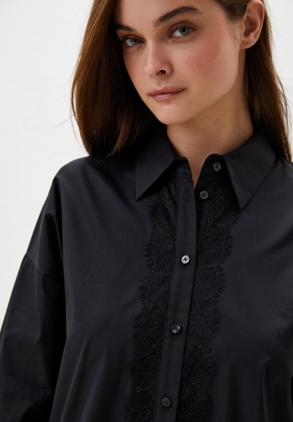 Рубашка Esprit