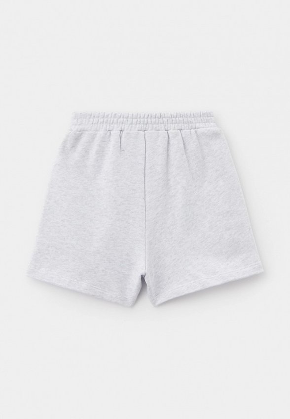 Костюм спортивный Choupette