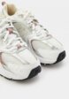 Кроссовки New Balance2  - превью