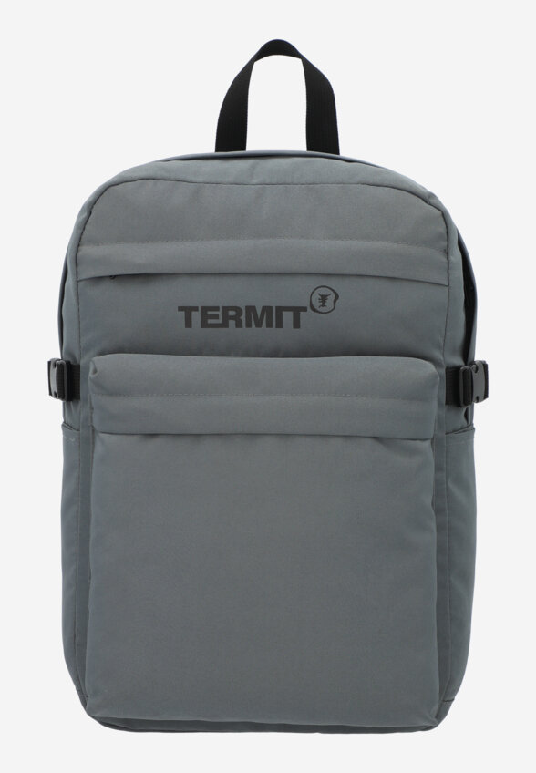 Рюкзак Termit, Серый
