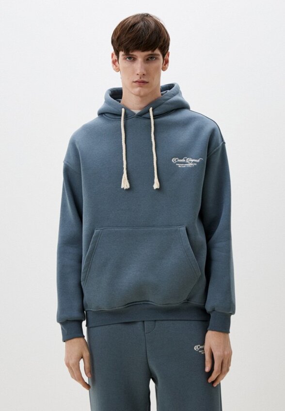 Костюм спортивный Dali Sport