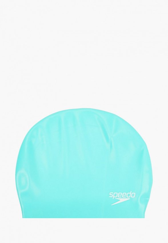 Шапочка для плавания Speedo