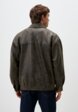 Куртка кожаная Rushbay3  - превью