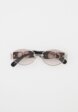 Очки солнцезащитные Rita Bradley1  - превью