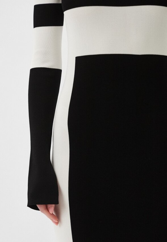 Платье Patrizia Pepe