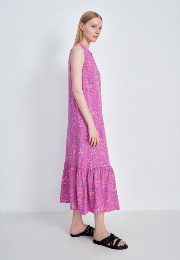 Сарафан Finn Flare