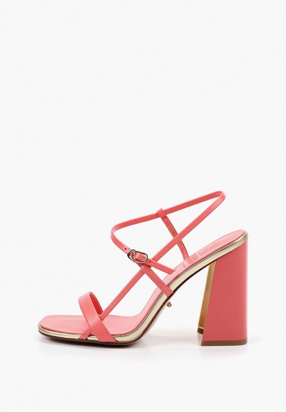 Босоножки Graciana