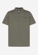 Поло мужское Columbia Utilizer Polo, Зеленый6  - превью