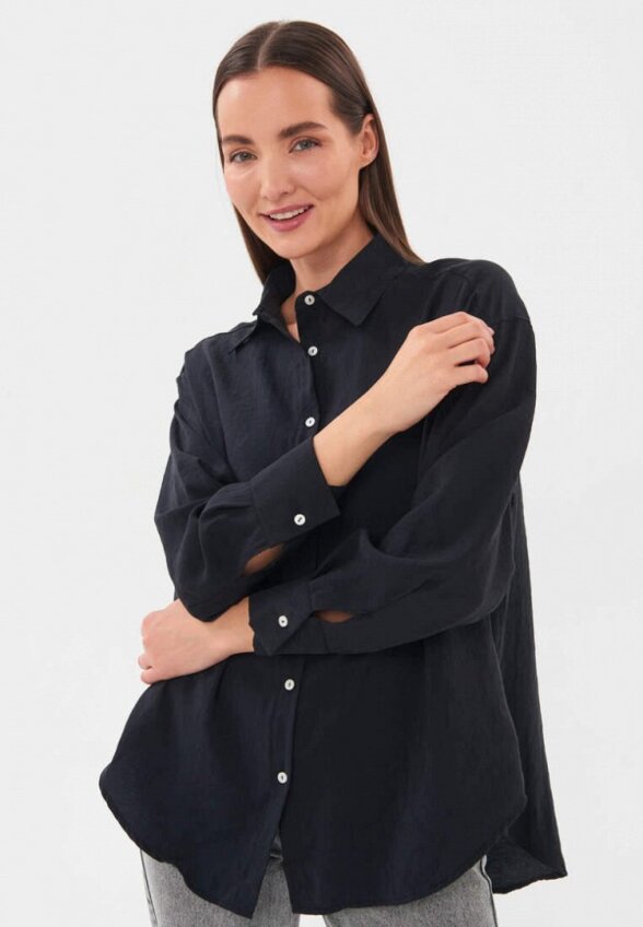 Рубашка Lelio