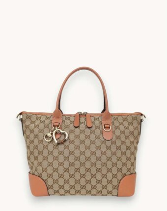 Gucci GG Supreme женщинам