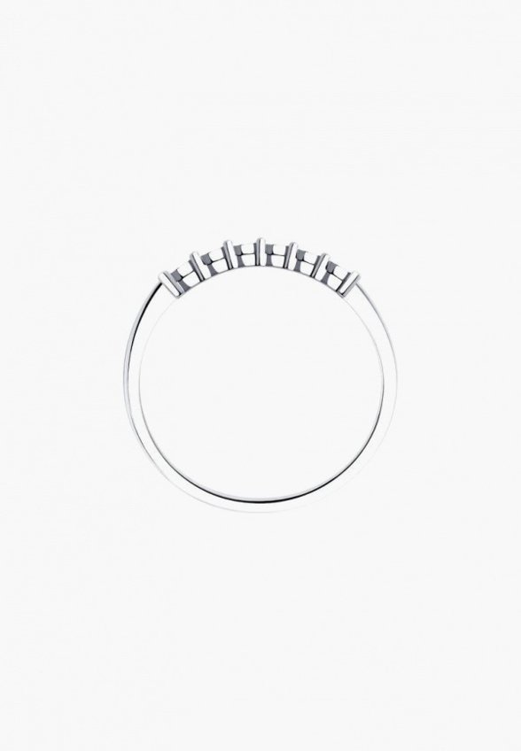 Кольцо Sokolov