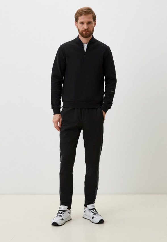 Брюки спортивные Koton