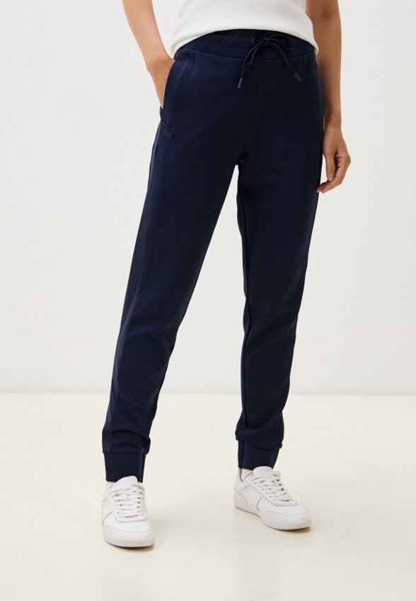 Брюки спортивные Lacoste