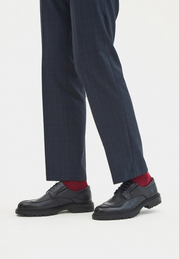 Туфли Bruno Renzoni