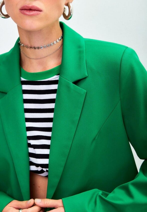 Костюм Noele Boutique