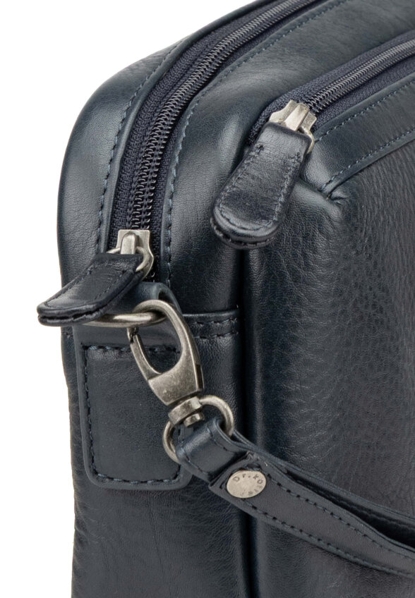 Др.Коффер B402930-245-60 сумка-визитка