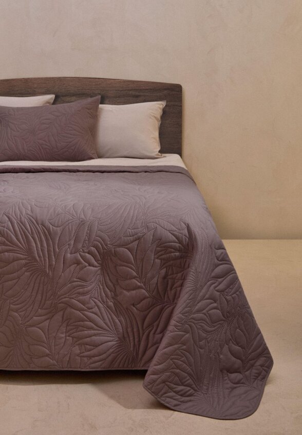 Покрывало Sonno