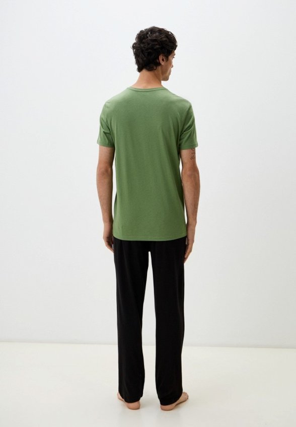 Пижама Cacharel