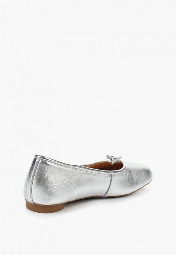 Балетки Sprincway