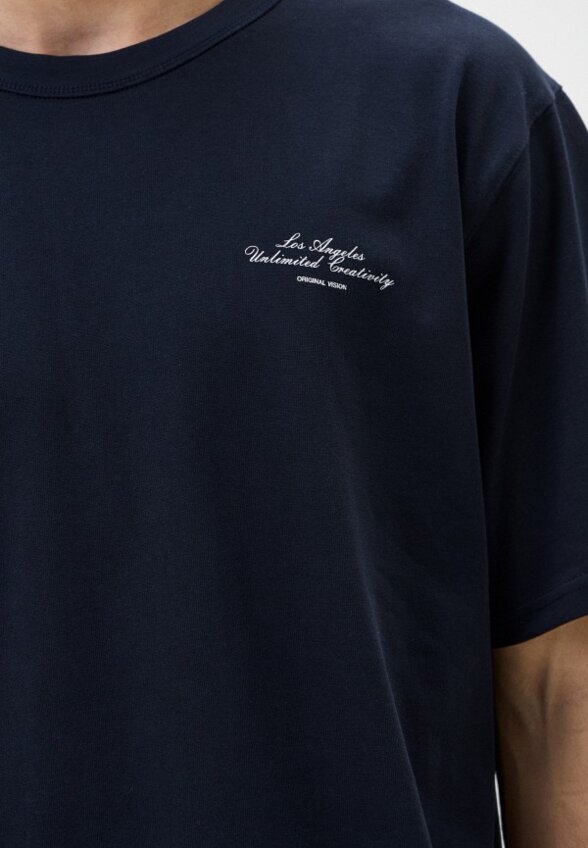 Футболка Mark Formelle