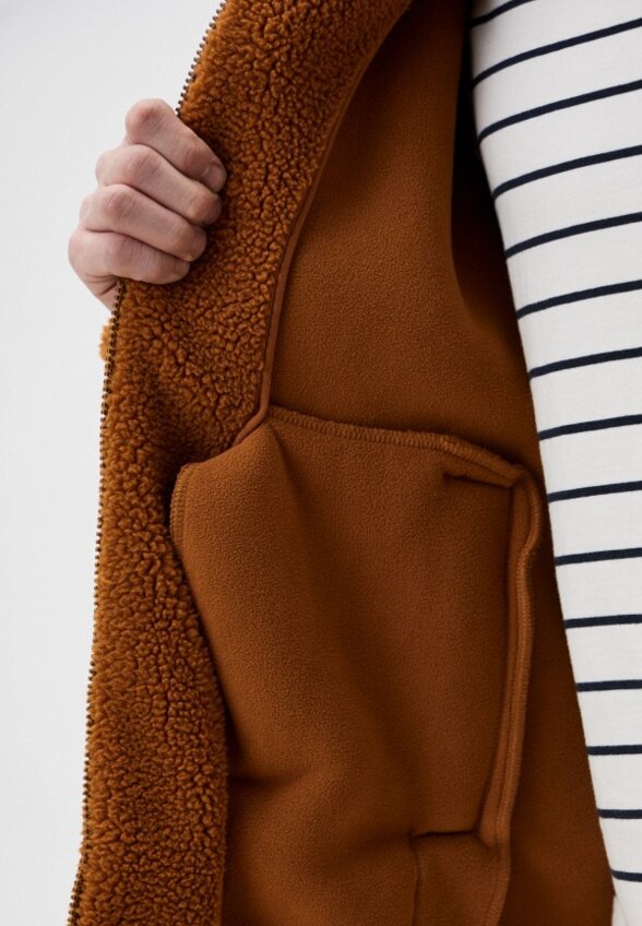 Олимпийка Tommy Hilfiger