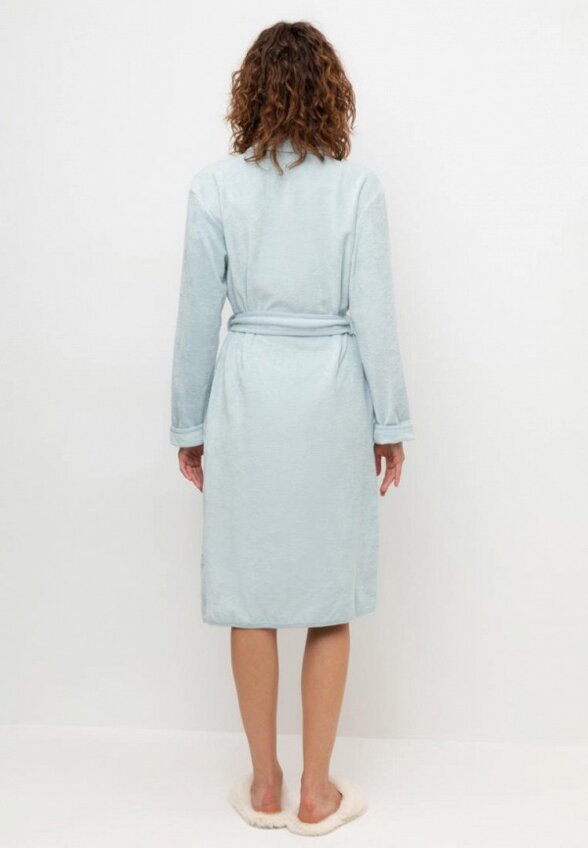 Халат домашний Very Neat