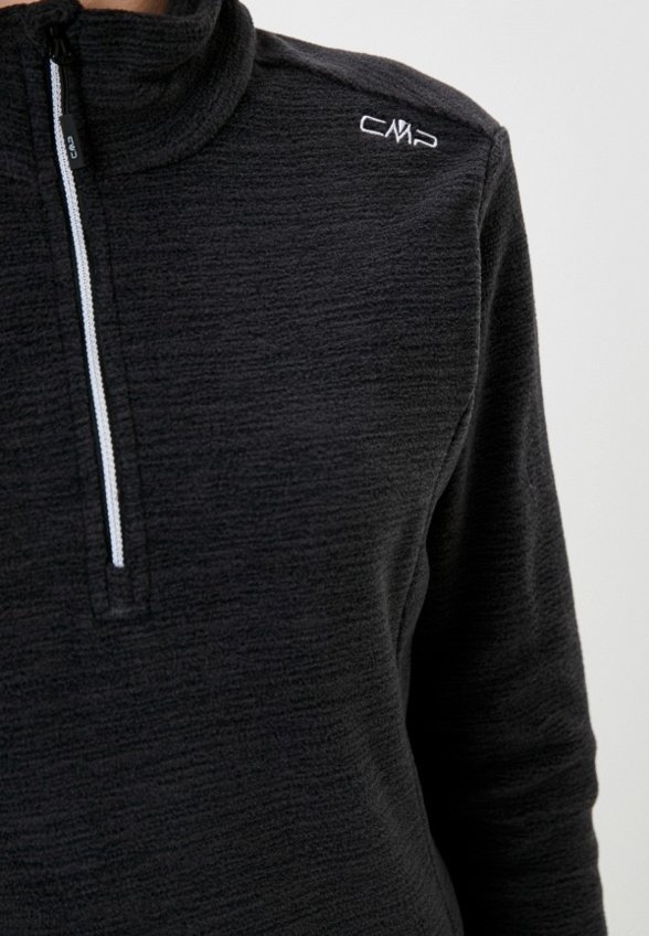 Олимпийка CMP