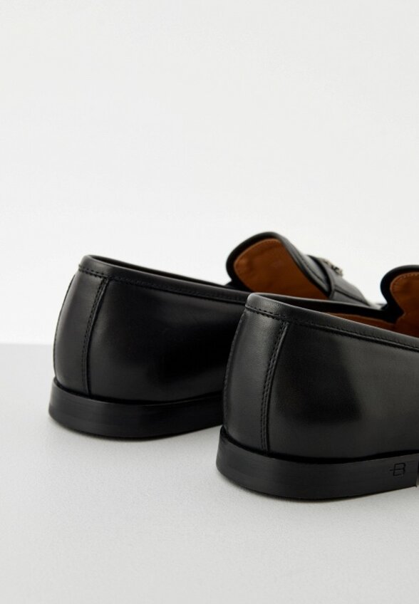 Лоферы Baldinini