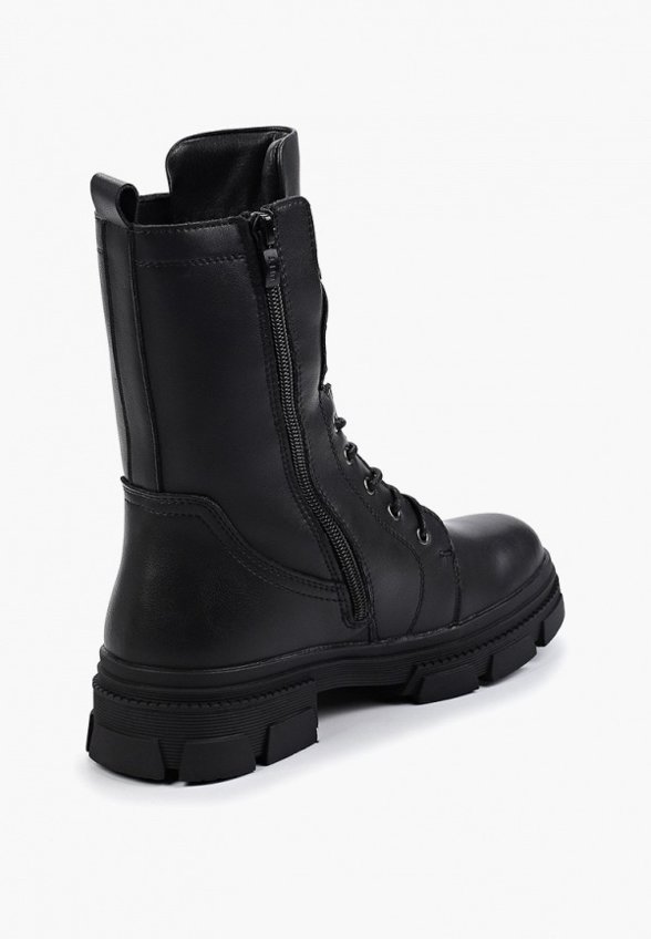 Ботинки Ulёt