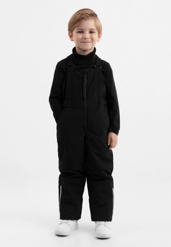 Полукомбинезон Gulliver