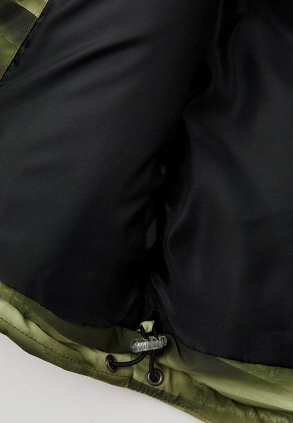 Костюм утепленный Kerry