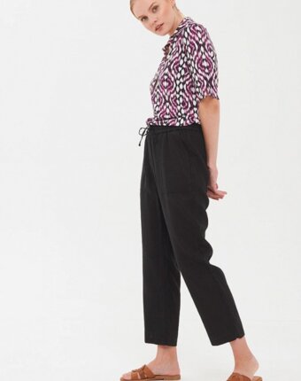 Брюки Gerry Weber женщинам