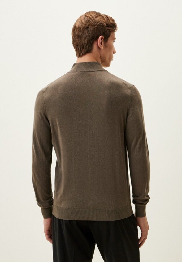 Джемпер Cudgi