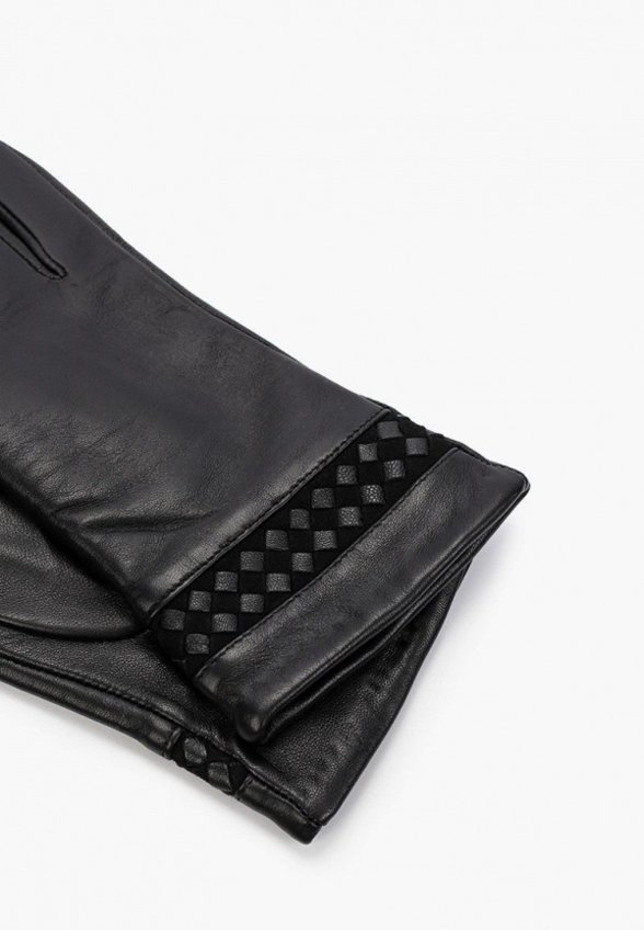 Перчатки Fabretti