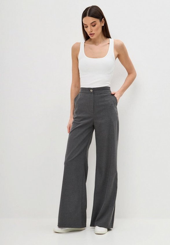 Брюки Suara Femme