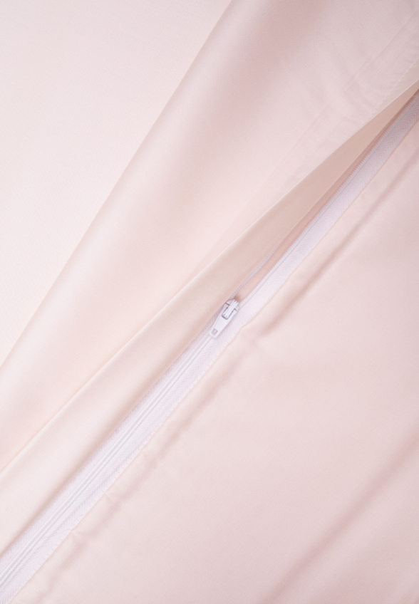 Постельное белье Евро Bellehome