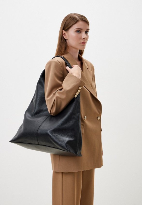 Сумка и кошелек Afina