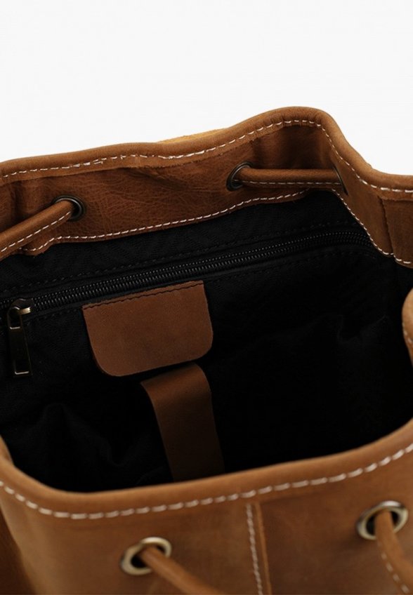 Рюкзак El'Rosso