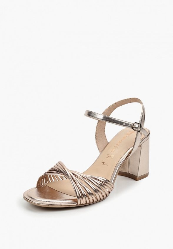 Босоножки Tamaris