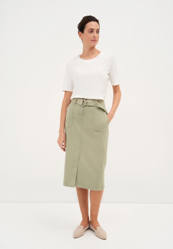 Футболка Gerry Weber