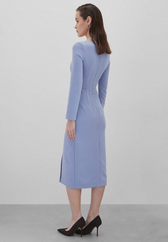 Платье I Am Studio