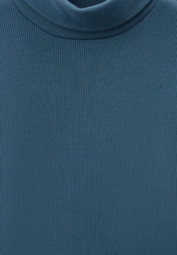 Водолазка Pelican