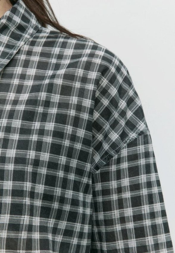 Рубашка Befree