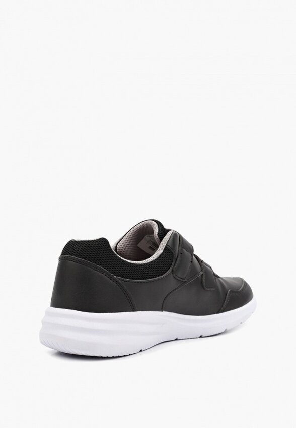 Кроссовки GSD