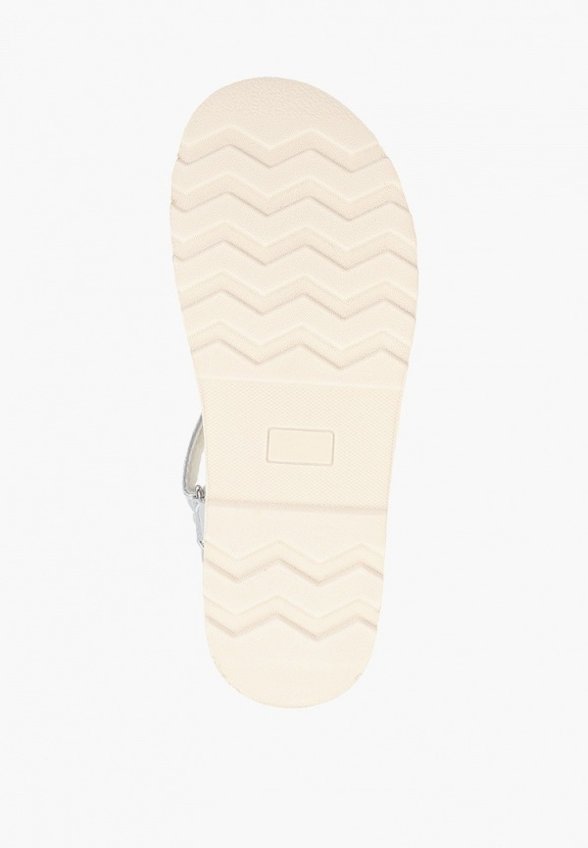 Сандалии Safety Jogger