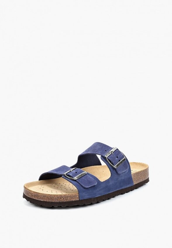 Сабо Roberto Piraloff