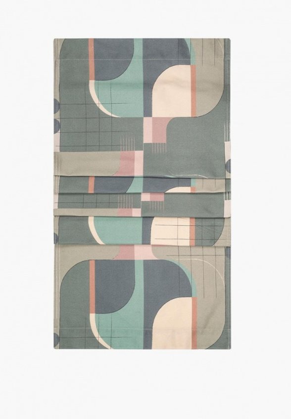 Скатерть-дорожка Bellehome