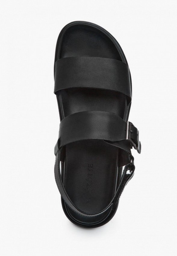 Сандалии Mascotte