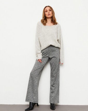 Брюки Gerry Weber женщинам