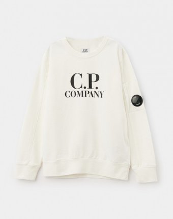 Свитшот C.P. Company детям